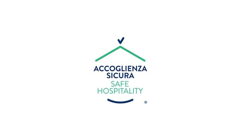 Hotel Saint Tropez Riccione Kültér fotó