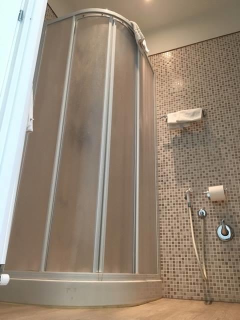 Hotel Saint Tropez Riccione Kültér fotó